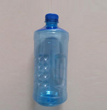 生產批發1.6升玻璃水瓶