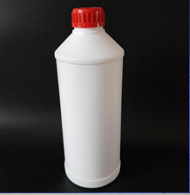 <b>新疆塑料瓶1.5L防凍液瓶</b>