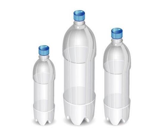 新疆塑料瓶
